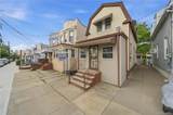 6661 74th Street - Photo 3