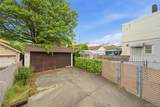 6661 74th Street - Photo 5