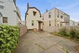 6661 74th Street - Photo 6