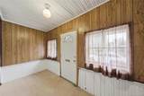 6661 74th Street - Photo 7
