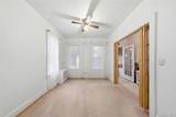 6661 74th Street - Photo 8