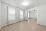 6661 74th Street - Photo 9