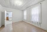 6661 74th Street - Photo 10