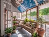 5244 79th Street - Photo 2