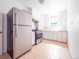5244 79th Street - Photo 11