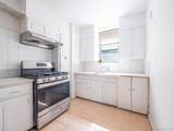 5244 79th Street - Photo 12