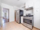 5244 79th Street - Photo 13