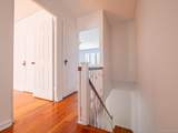 5244 79th Street - Photo 14