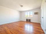 5244 79th Street - Photo 15