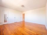 5244 79th Street - Photo 16