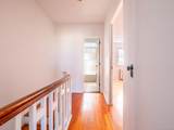 5244 79th Street - Photo 17