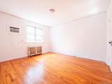 5244 79th Street - Photo 18