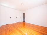 5244 79th Street - Photo 19