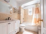 5244 79th Street - Photo 20