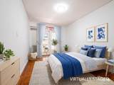 5244 79th Street - Photo 3