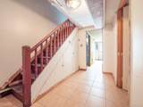 5244 79th Street - Photo 21