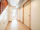 5244 79th Street - Photo 22
