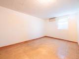 5244 79th Street - Photo 23