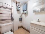 5244 79th Street - Photo 24
