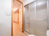 5244 79th Street - Photo 25