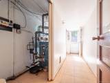 5244 79th Street - Photo 26