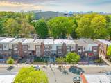 5244 79th Street - Photo 27