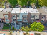 5244 79th Street - Photo 28