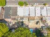 5244 79th Street - Photo 29