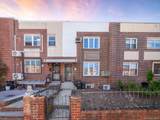5244 79th Street - Photo 30
