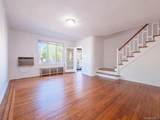 5244 79th Street - Photo 4
