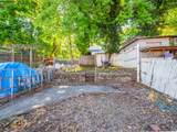 5244 79th Street - Photo 32