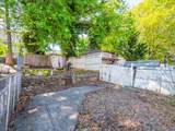 5244 79th Street - Photo 33