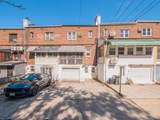 5244 79th Street - Photo 34