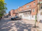 5244 79th Street - Photo 35
