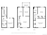 5244 79th Street - Photo 36