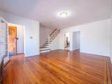 5244 79th Street - Photo 5