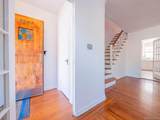 5244 79th Street - Photo 6