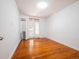 5244 79th Street - Photo 7