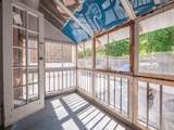 5244 79th Street - Photo 8