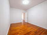 5244 79th Street - Photo 9
