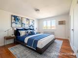 5244 79th Street - Photo 10