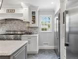 140 Remington Road - Photo 11