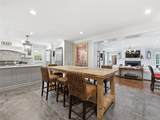 140 Remington Road - Photo 14