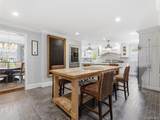 140 Remington Road - Photo 16