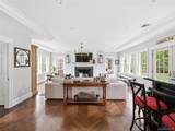 140 Remington Road - Photo 17