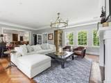 140 Remington Road - Photo 18