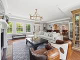 140 Remington Road - Photo 19