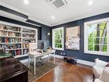 140 Remington Road - Photo 20