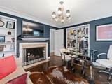 140 Remington Road - Photo 23
