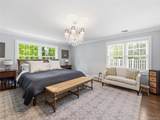 140 Remington Road - Photo 24